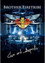 Brother Firetribe: Live at Apollo