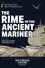 The Rime of the Ancient Mariner: Orchestra of the Age of Enlightenment