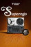 Superego: 20th Anniversary Show