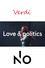 Love & Politics
