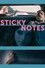 Sticky Notes