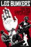 Los Bunkers - Teatro Caupolican