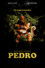 Pedro