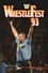 WWE WrestleFest '93