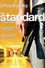 The Standard