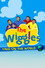 The Wiggles Take on the World