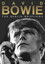 David Bowie: The Berlin Briefings