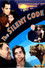 The Silent Code