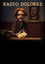 Radio Dolores