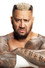 Joseph Fatu