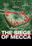 The Siege of Mecca