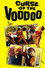 Curse of the Voodoo