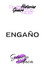 Engaño