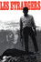 Les Étrangers