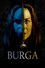 Burga