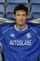 Chris Sutton