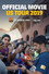 US Tour 2019: The Movie