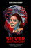Silver Anniversary
