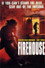 Firehouse