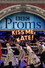 Kiss Me Kate: BBC Proms