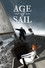 Age of Sail