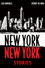 The 'New York, New York' Stories