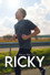 Ricky