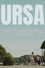 Ursa