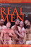 Real Men 2