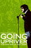 Going Upriver: The Long War of John Kerry