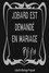 Jobard est demandé en mariage