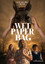 Wet Paper Bag