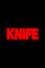 Knife