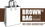 Brown Bag Films