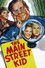 The Main Street Kid
