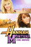 Hannah Montana: The Movie
