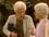 The Golden Girls 2. Sezon 19. Bölüm izle