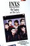 INXS: The Swing and Other Stories
