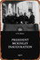 President McKinley Inauguration Footage