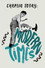 Chaplin Today: Modern Times