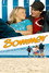 Sommer
