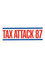 Tax Attack '87