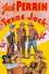 Texas Jack