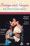 Fonteyn and Nureyev: The Perfect Partnership