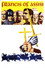 Francis of Assisi