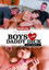 Boys Love Daddy Dick 1