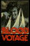 Blood Voyage
