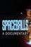 Spaceballs: The Documentary