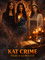 Kat Crime: Tales of the Occult