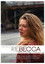 Rebecca